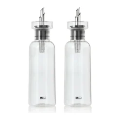 Online AdHoc AromaPour Olie/eddikeflaske - 2 stk.
