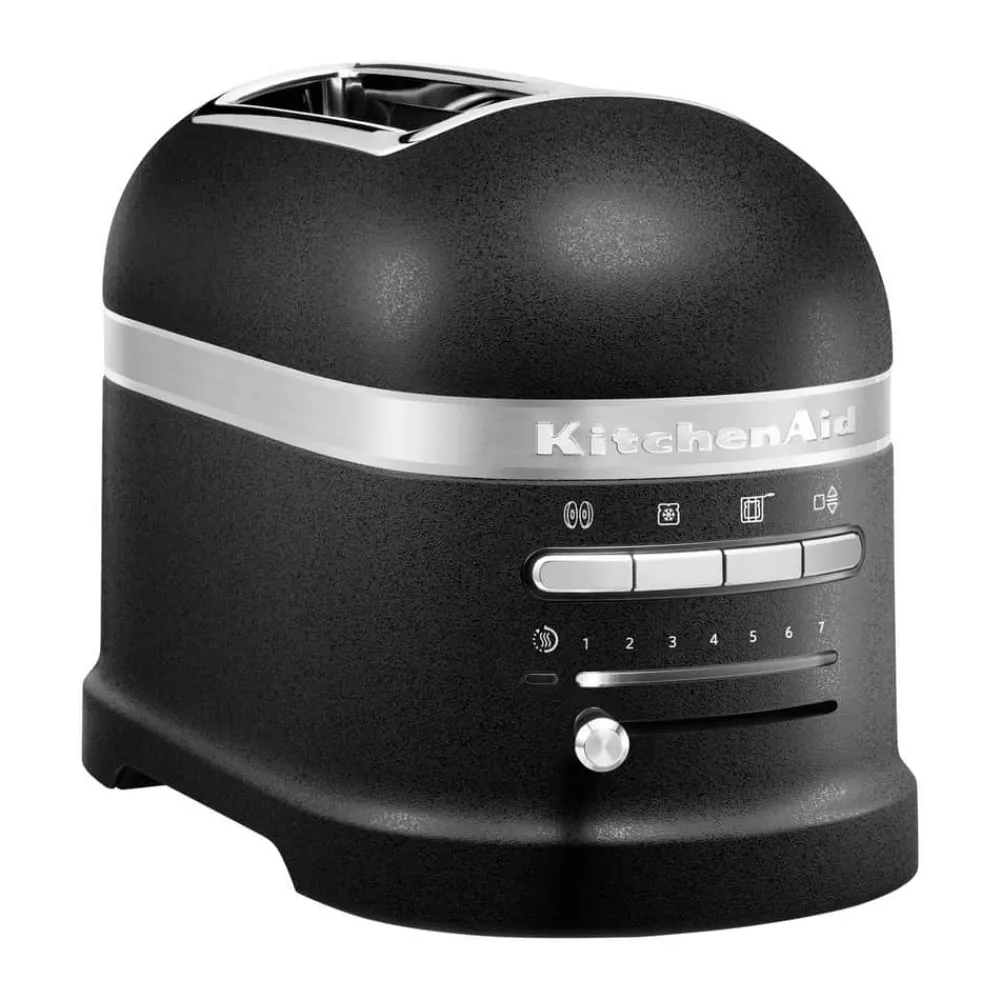Best KitchenAid Artisan Brødrister
