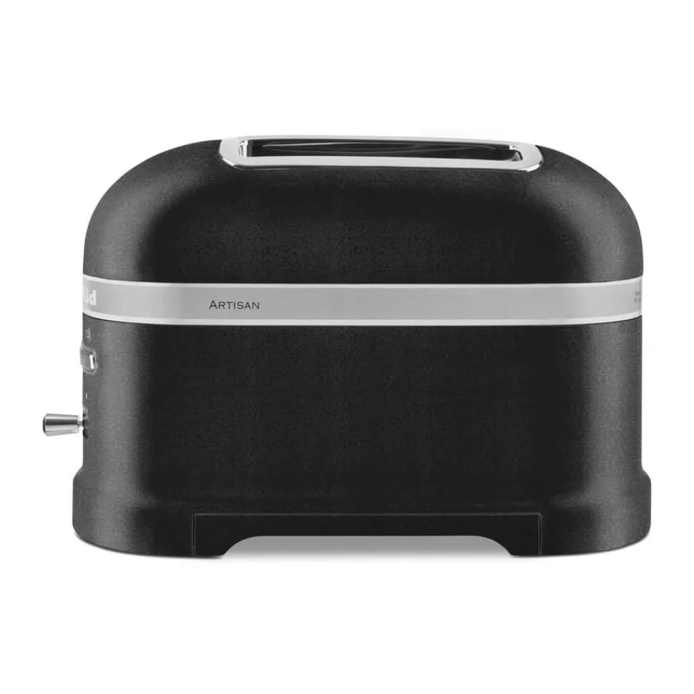Best KitchenAid Artisan Brødrister