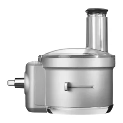 Online KitchenAid Artisan Foodprocessor