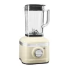 Best KitchenAid Artisan K400 Blender