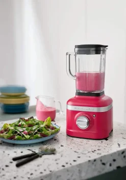 KitchenAid Artisan K400 Blender