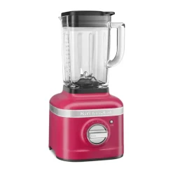 KitchenAid Artisan K400 Blender