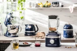 Best KitchenAid Artisan K400 Blender