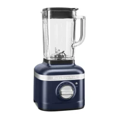 Best KitchenAid Artisan K400 Blender