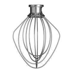 Outlet KitchenAid Artisan Piskeris