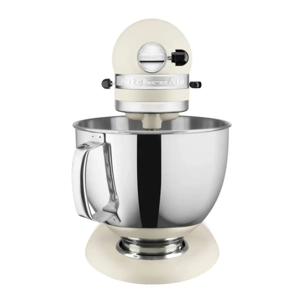 Sale KitchenAid Artisan Røremaskine 175EFL