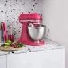 Best KitchenAid Artisan Røremaskine 5KSM195PS