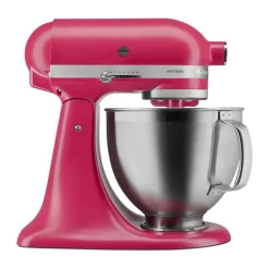 Best KitchenAid Artisan Røremaskine 5KSM195PS