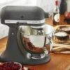 Clearance KitchenAid Artisan Røreskål