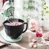 Outlet KitchenAid Artisan Røreskål