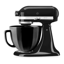 Outlet KitchenAid Artisan Røreskål