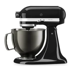 New KitchenAid Artisan Røreskål