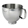 Best KitchenAid Artisan Skål