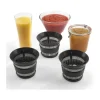Sale KitchenAid Artisan Slowjuicer