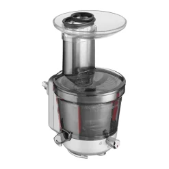Sale KitchenAid Artisan Slowjuicer