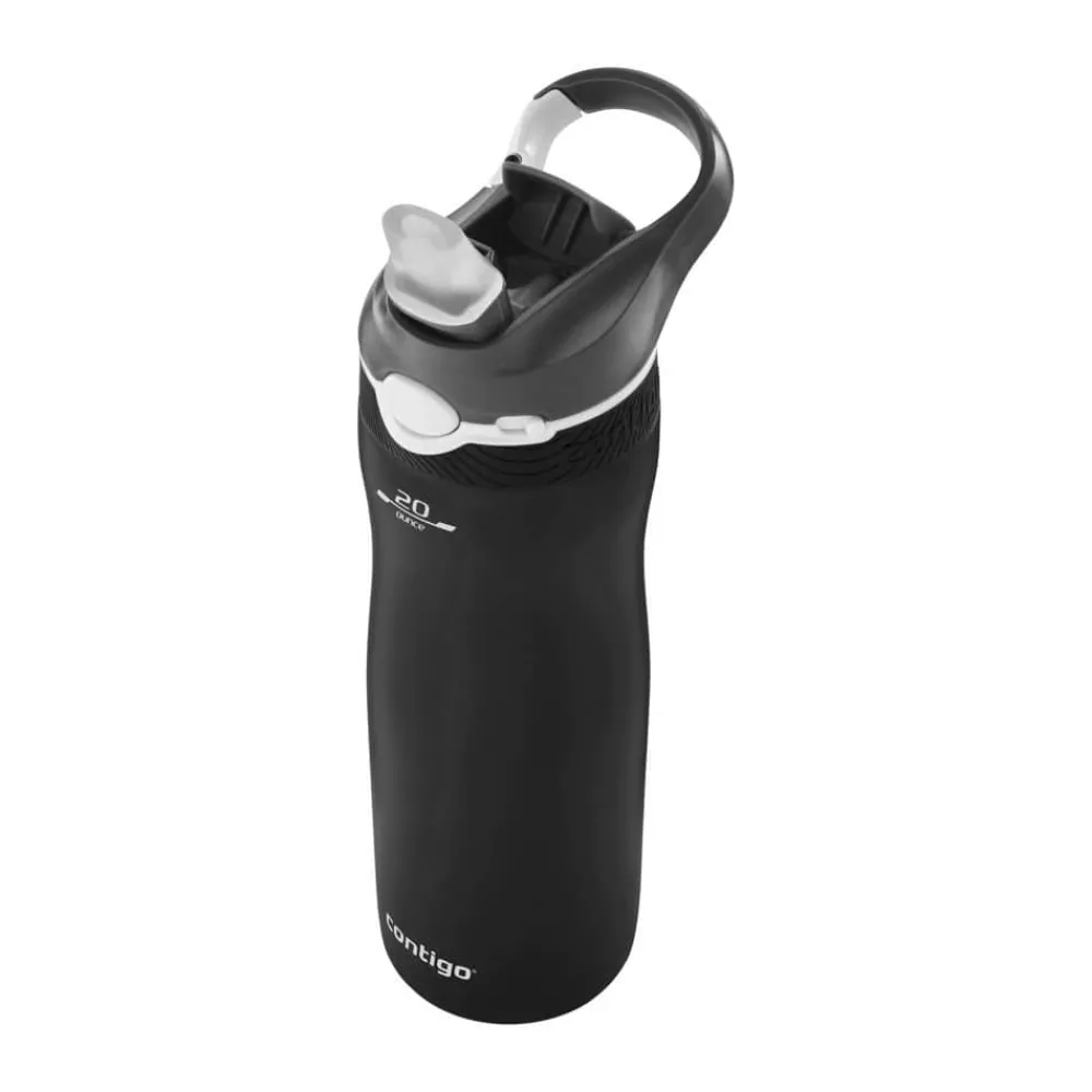 Best Contigo Ashland Chill Termo Drikkedunk