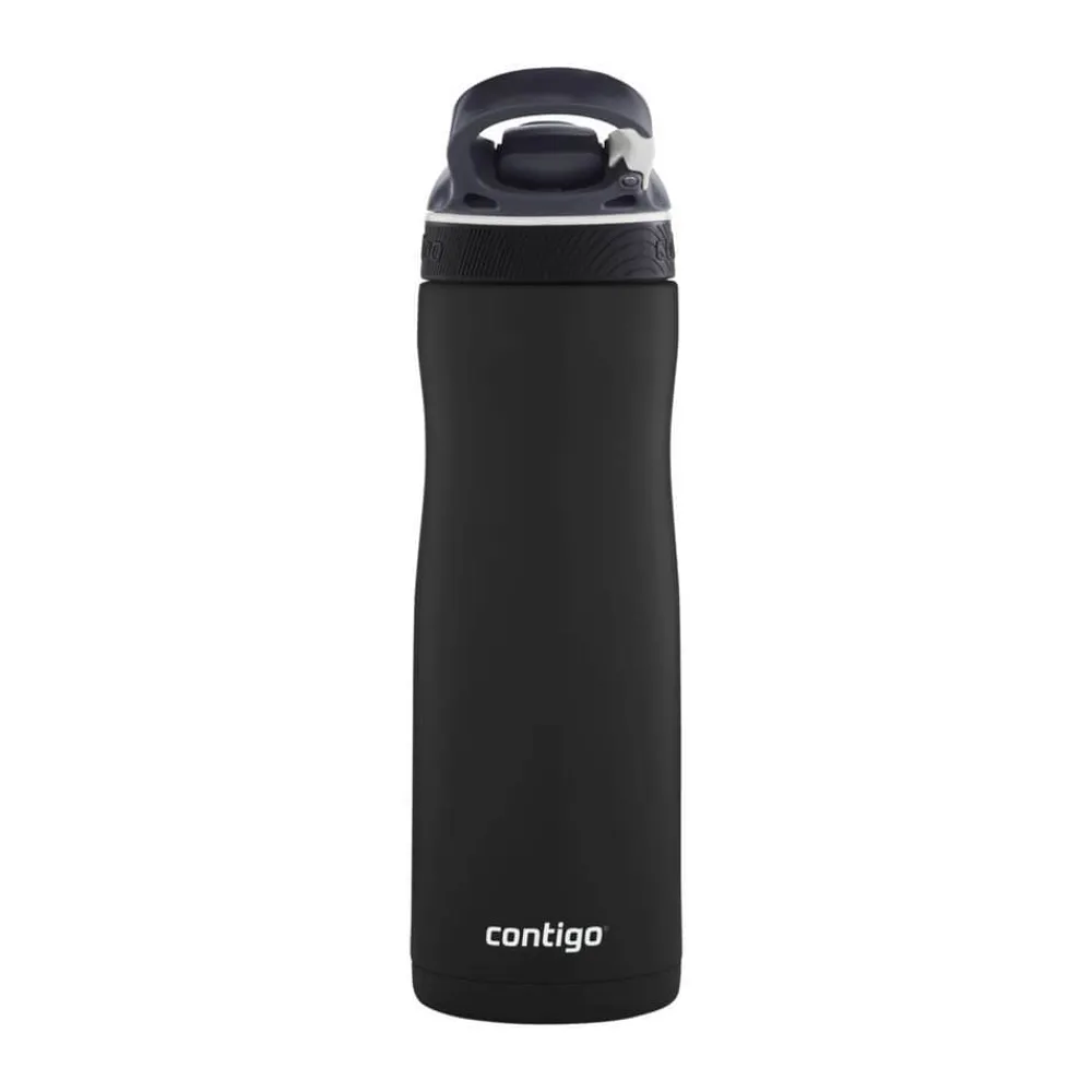 Best Contigo Ashland Chill Termo Drikkedunk