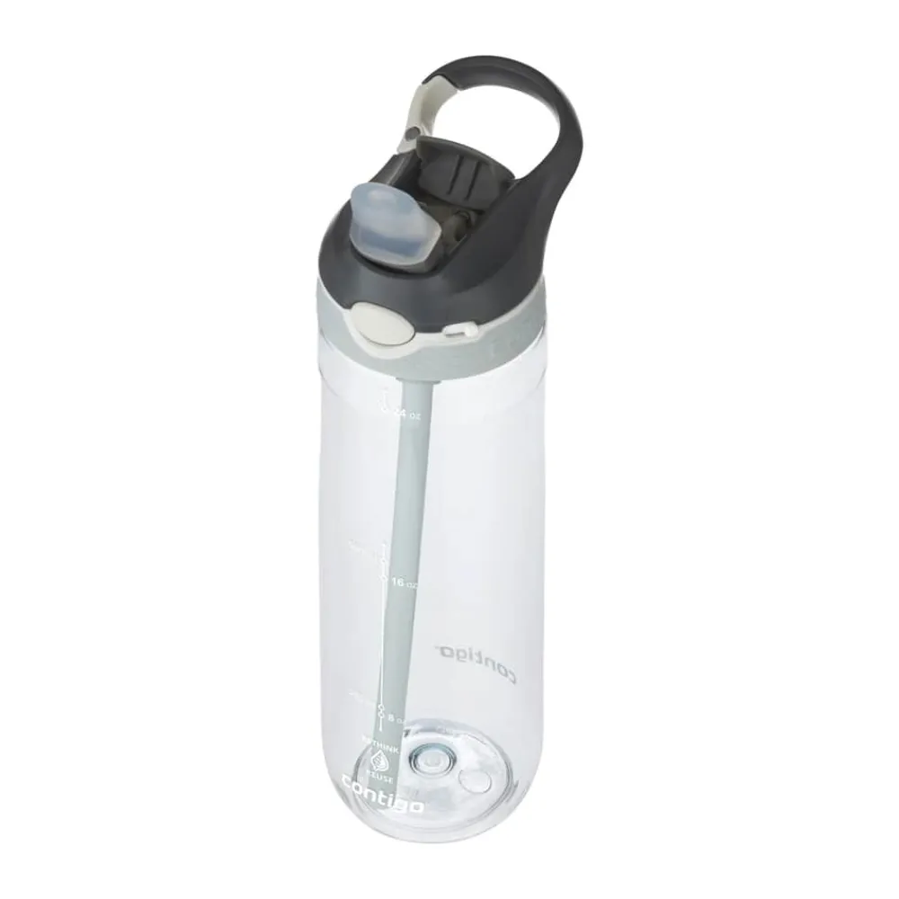 Discount Contigo Ashland Drikkeflaske
