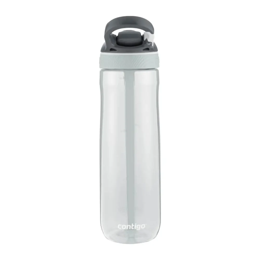 Discount Contigo Ashland Drikkeflaske