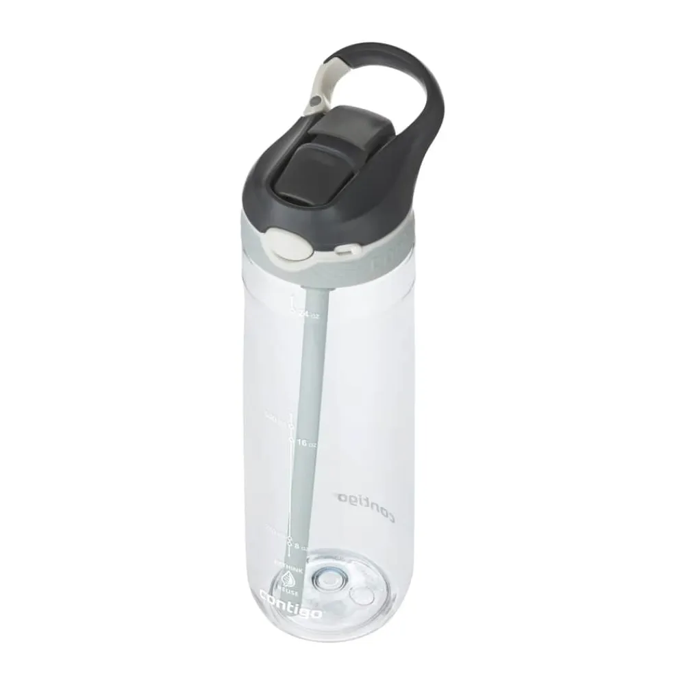 Discount Contigo Ashland Drikkeflaske