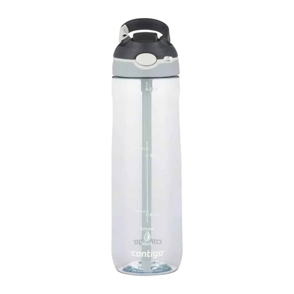 Discount Contigo Ashland Drikkeflaske