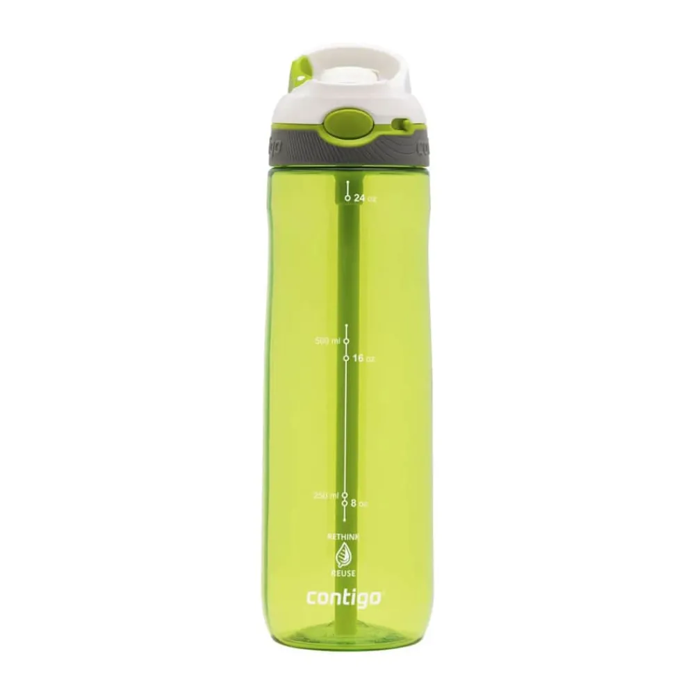 Discount Contigo Ashland Drikkeflaske