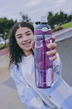 Best Contigo Ashland Drikkeflaske