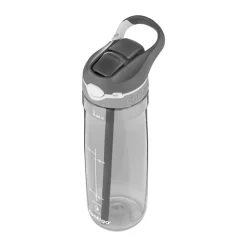 Best Contigo Ashland Drikkeflaske