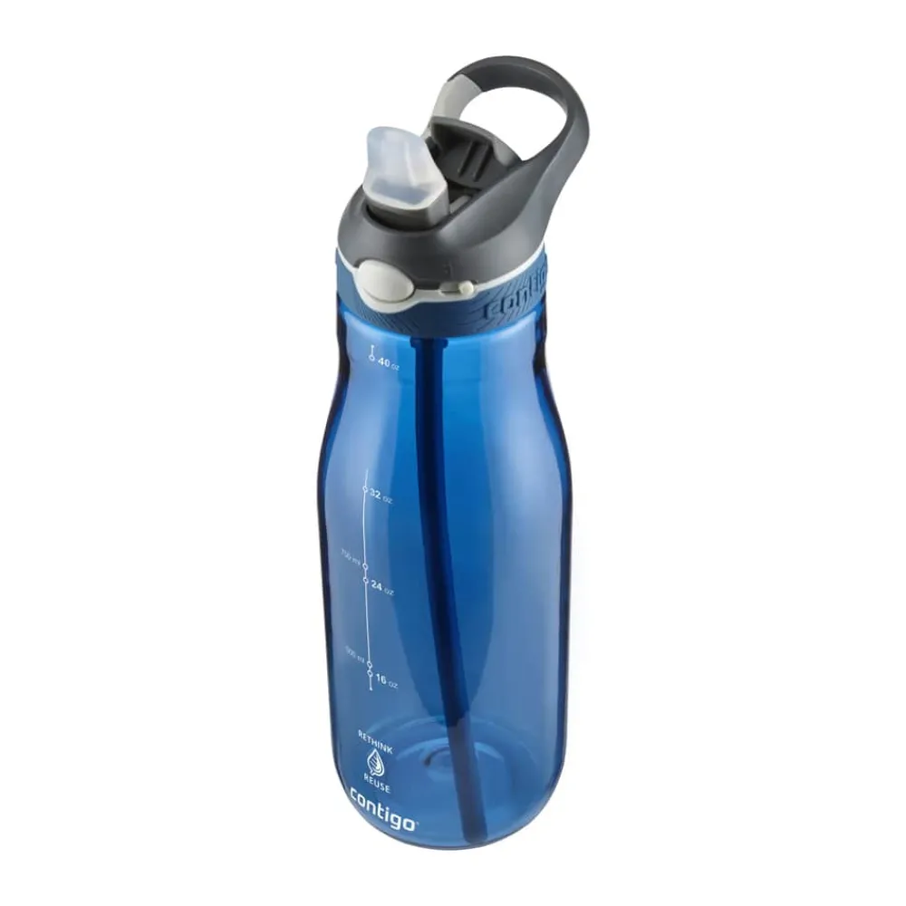 Online Contigo Ashland Drikkeflaske