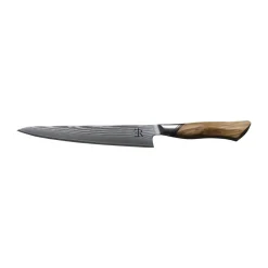 Discount Ryda Knives A-73 Skærekniv