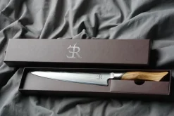 Discount Ryda Knives A-73 Skærekniv