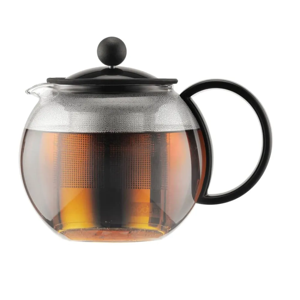 Clearance Bodum Assam Tekande