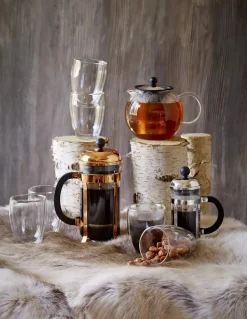 Sale Bodum Assam Tekande