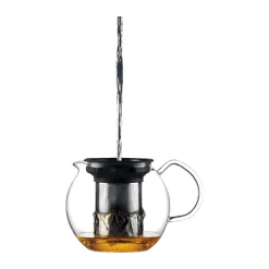 Sale Bodum Assam Tekande