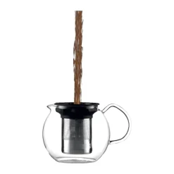 Sale Bodum Assam Tekande