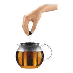 Sale Bodum Assam Tekande