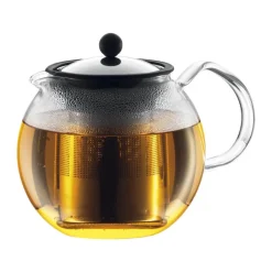Sale Bodum Assam Tekande