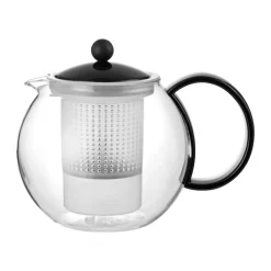 Online Bodum Assam Tekande