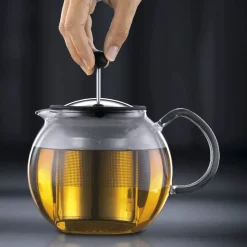 Outlet Bodum Assam Tekande