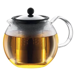 Outlet Bodum Assam Tekande