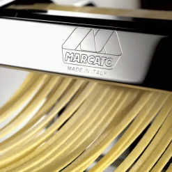 Sale Marcato Atlas 150 Pastamaskine
