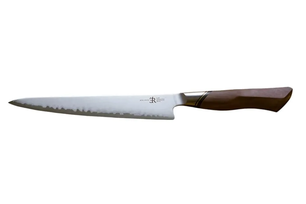 Online Ryda Knives A30 Trancherkniv