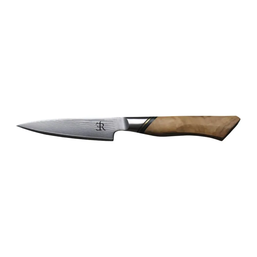 Hot Ryda Knives A-73 Urtekniv