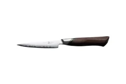 New Ryda Knives A30 Urtekniv