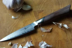 New Ryda Knives A30 Urtekniv