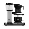 Hot Moccamaster Automatic Kaffemaskine