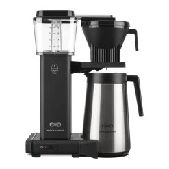 Moccamaster Automatic Thermo Kaffemaskine