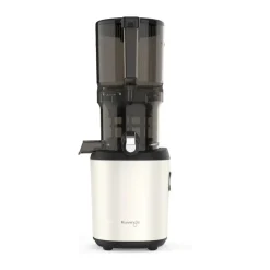 Sale Witt By Kuvings Auto 6 Slowjuicer