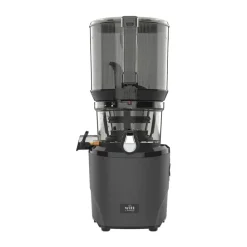 Best Witt By Kuvings Auto 10S Slowjuicer